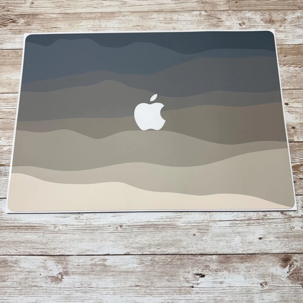 Dbrand Apple MacBook Pro 14